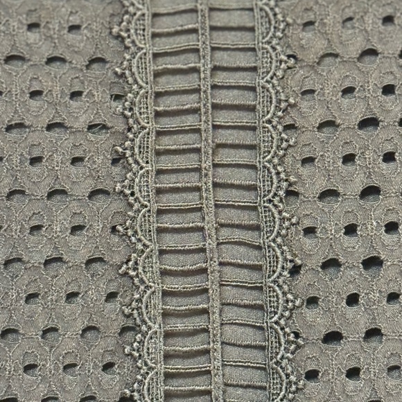 Women's H&M pencil skirt - Picture 4 of 4